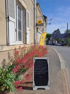 epicerie1