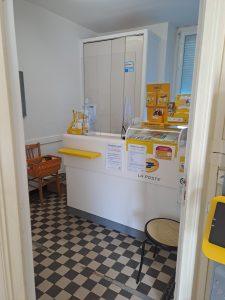 epicerie2