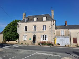 epicerie3