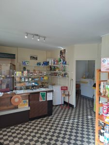 epicerie4