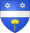 Blason_ville_fr100